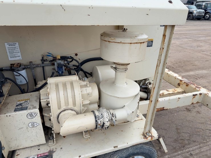 finn-aem302-image-14