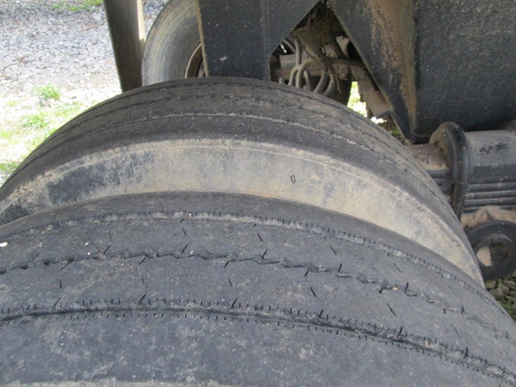 #46192-•-1989-hill-built-22'-t/a-steel-dump-trailer-image-15