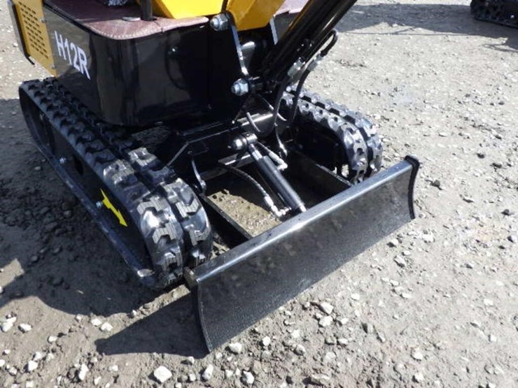 2026-cfg-industry-h12r-image-10