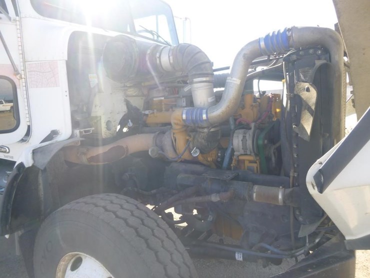 2002-caterpillar-c12-image-14