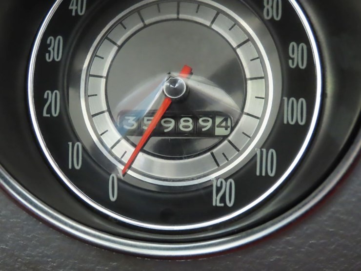 1965-chevrolet-corvair-monza-convertible-image-20