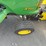 john-deere-x500-image-9