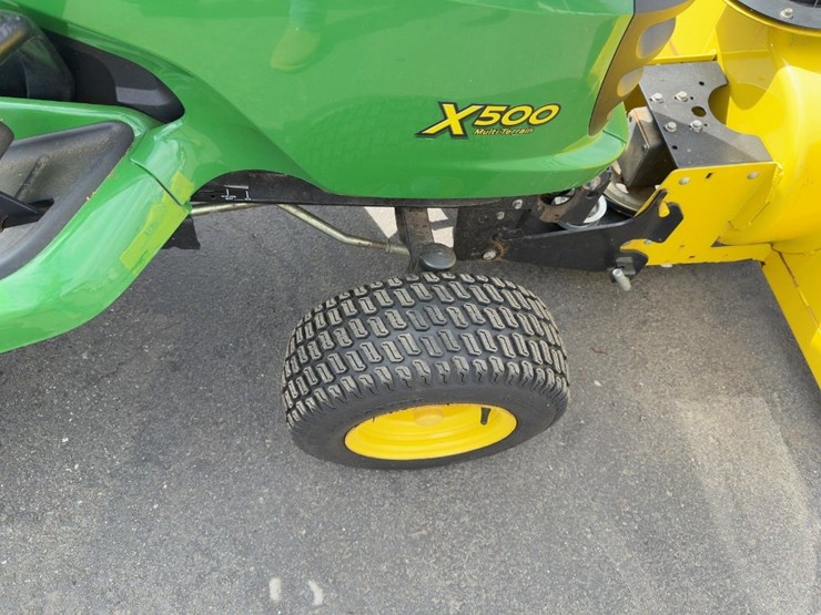 john-deere-x500-image-9