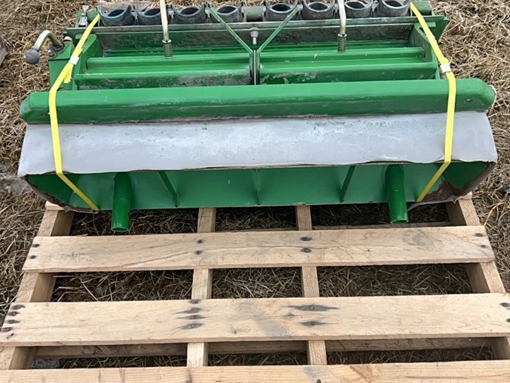 john-deere-1910-image-6