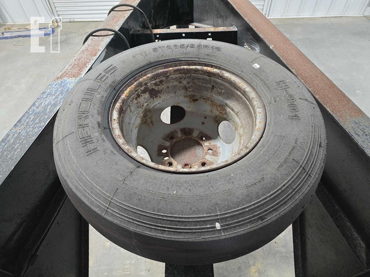 2018-big-tex-40'-image-15