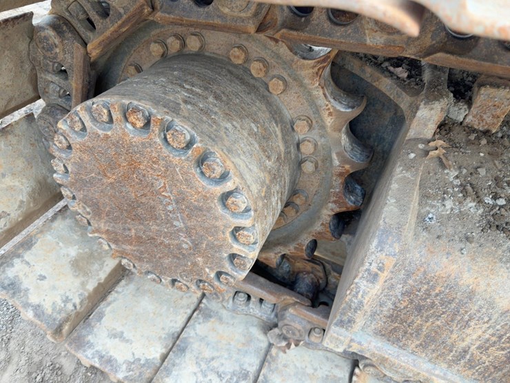 2014-volvo-ec340dl-image-22