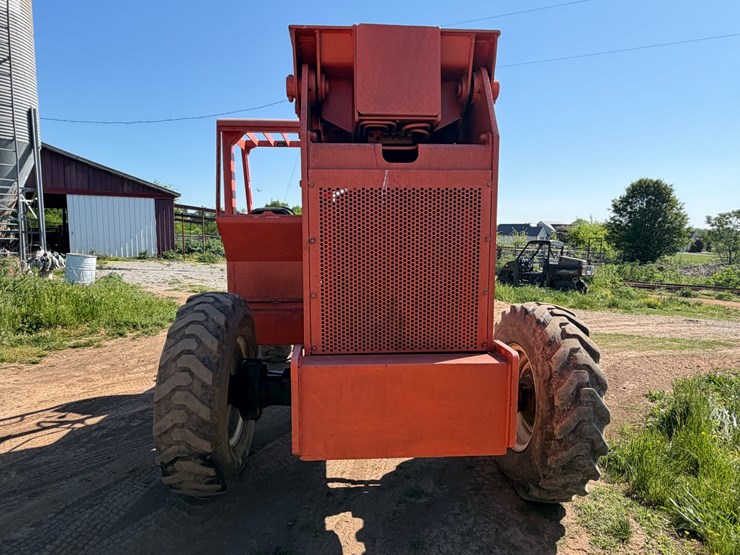 2000-sky-trak-6036-image-9