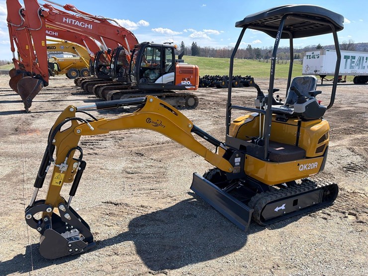 cfg-industry-xz20r-image-2