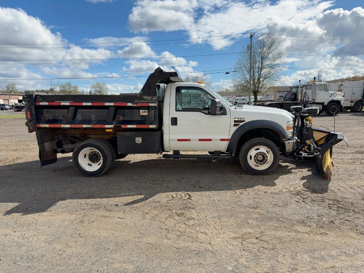 2008-ford-f550-xl-image-6