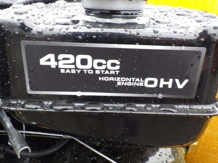 2026-sdlool-850-vibratory-smooth-drum-roller-image-7