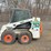 2000-bobcat-753-image-2