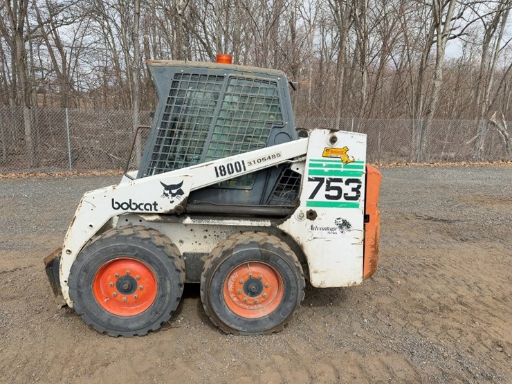 2000-bobcat-753-image-2