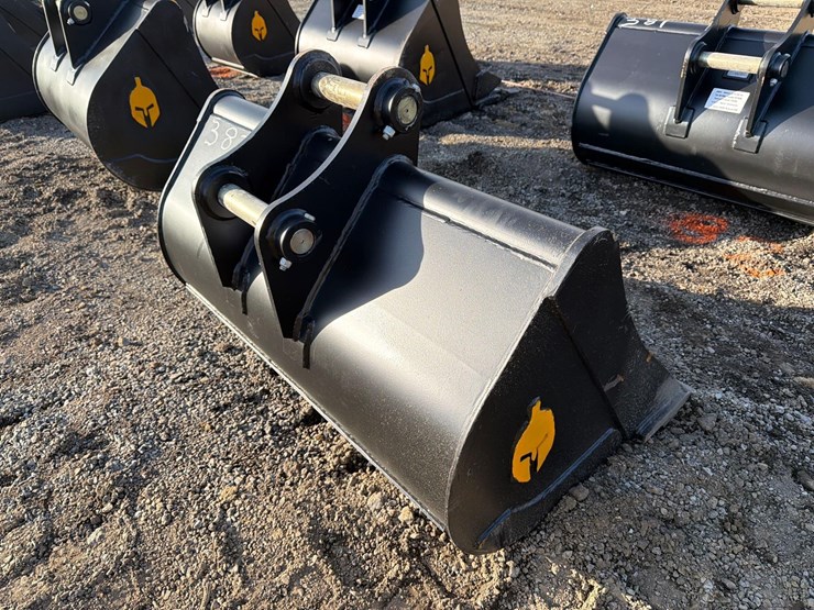 kobelco-sk80-image-2