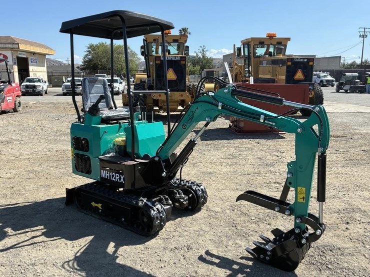 2026-cfg-mh12x-hydraulic-excavator-image-2