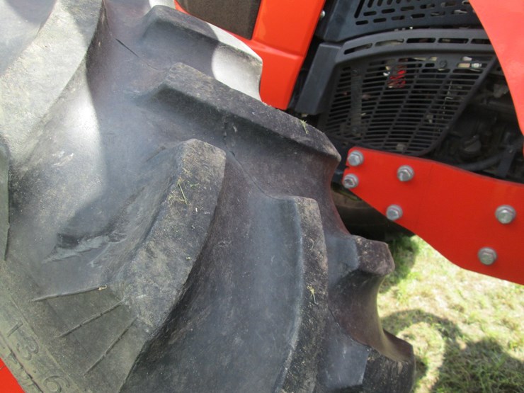 2022-kubota-m6s-111-image-5