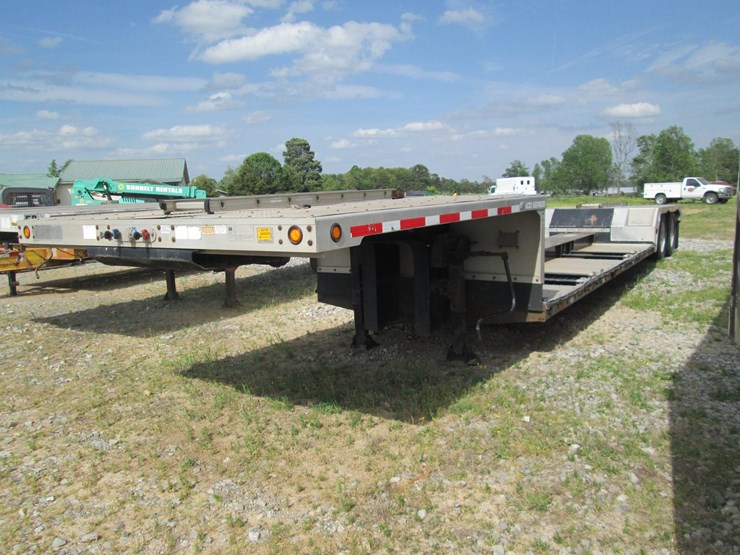 2014-king-trail-image-1