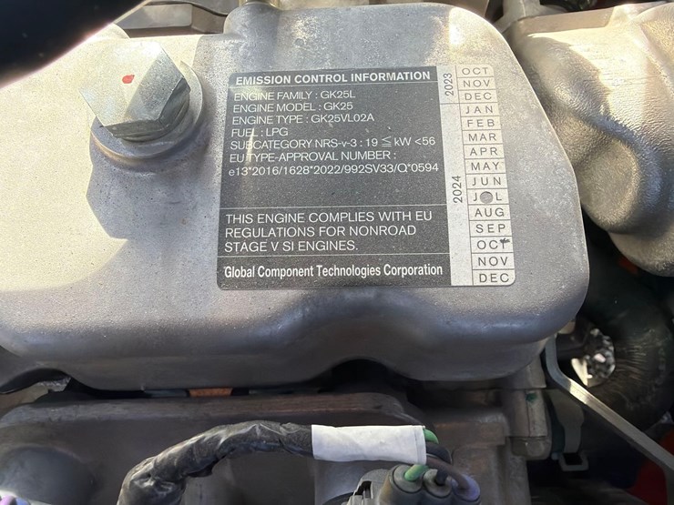 heli-cpyd25-image-11