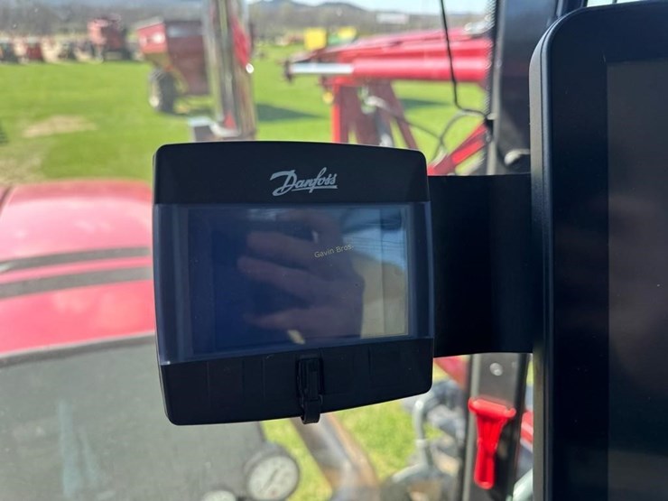 2017-hardi-saritor-image-26