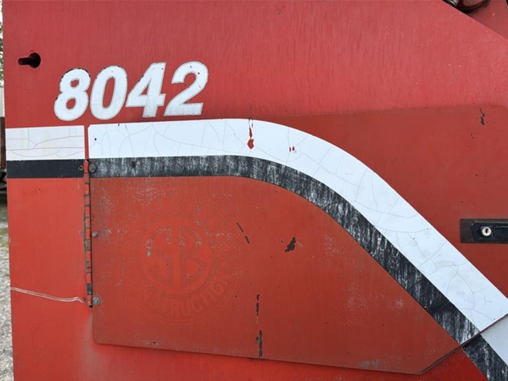 sky-trak-8042-image-20