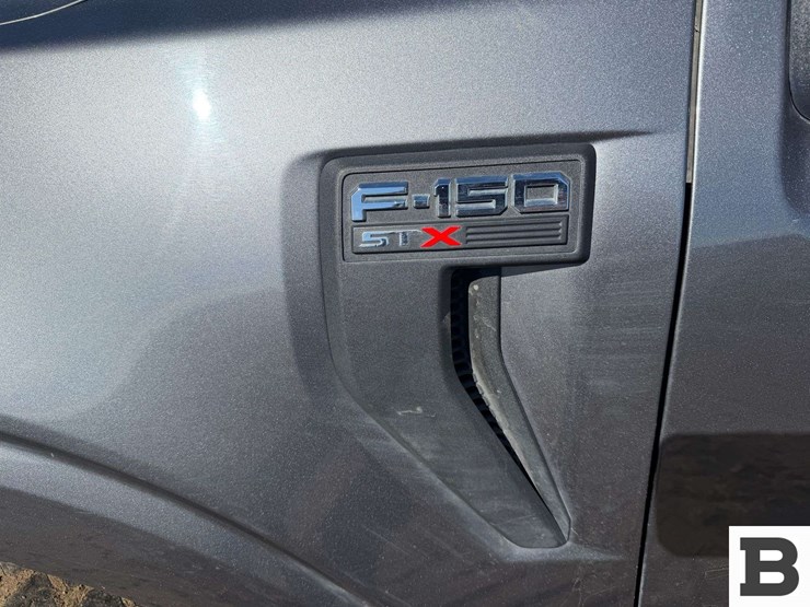 2021-ford-f150-image-13