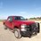 2023-ford-f250-image-10