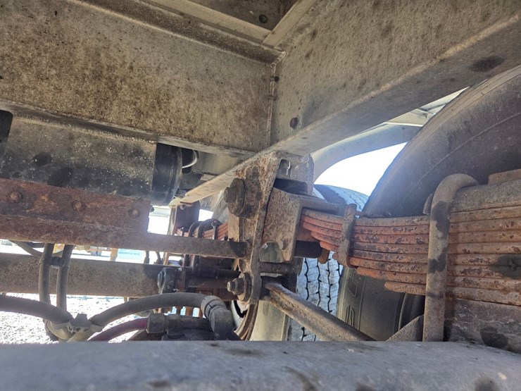 1978-walker-tanker-image-34