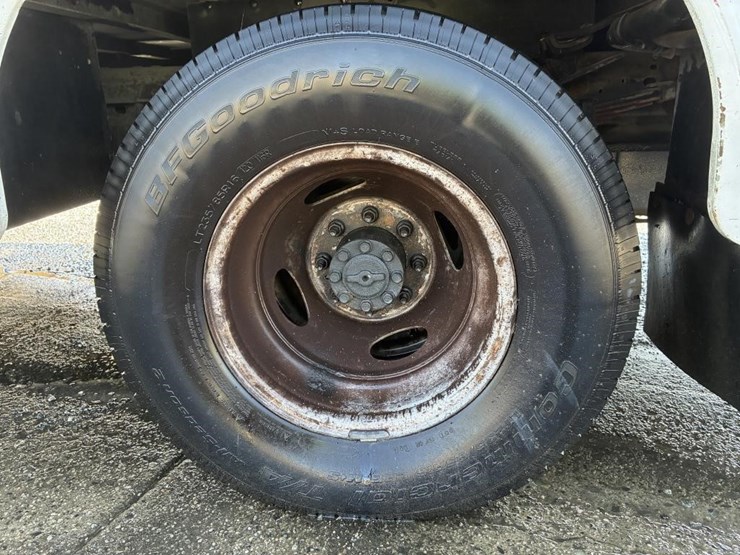 2003-ford-f350-sd-image-5