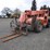 2011-jlg-10054-telescopic-reach-lift-image-1
