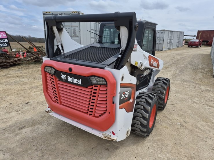 2020-bobcat-s76-image-7