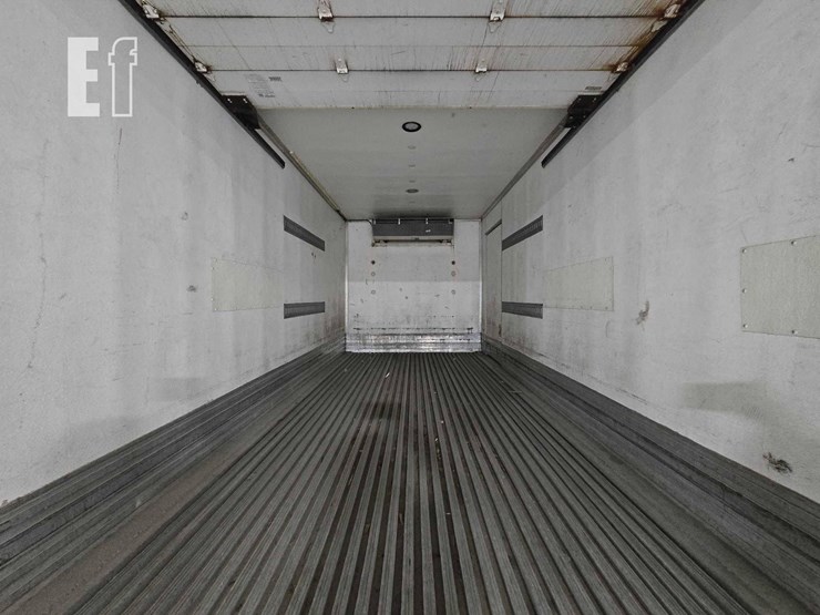 2012-freightliner-business-class-m2-106-image-18