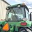 john-deere-200-image-42