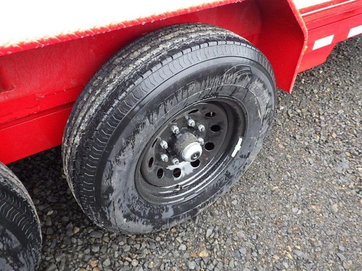 2026-delta-7'x20'-t/a-tilt-deck-trailer-image-19