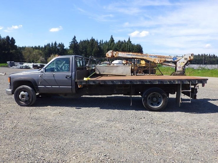 1996-gmc-3500-image-8