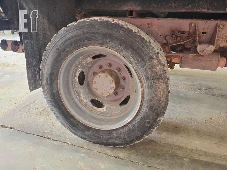 2008-ford-f550-image-20