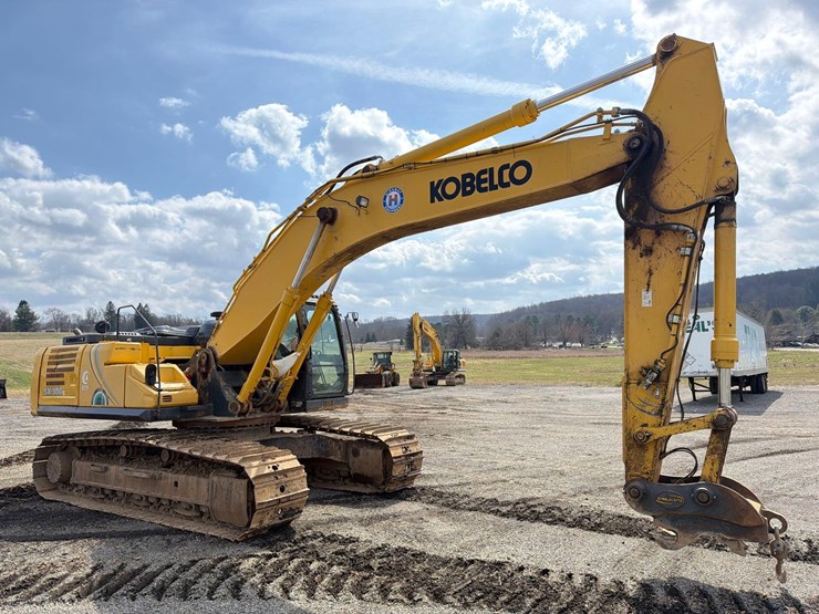 2018-kobelco-sk350-lc-10-image-4