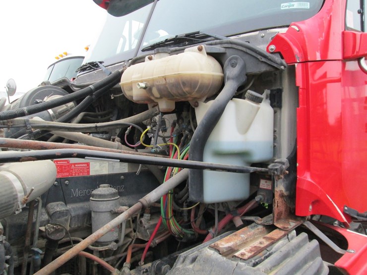 #46169-•-2007-freightliner-columbia-t/a-sleeper-truck-tractor-1fuja6cy07lx38975-image-31