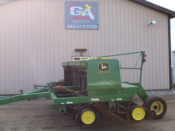 john-deere-750-image-5