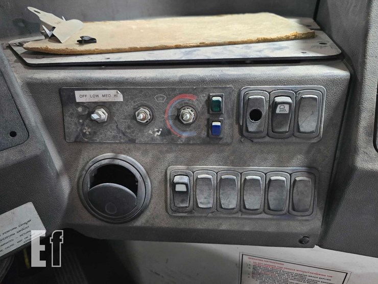 2018-kalmar-ottawa-t2-image-15