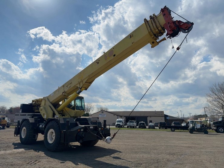 2000-grove-rt760e-image-7