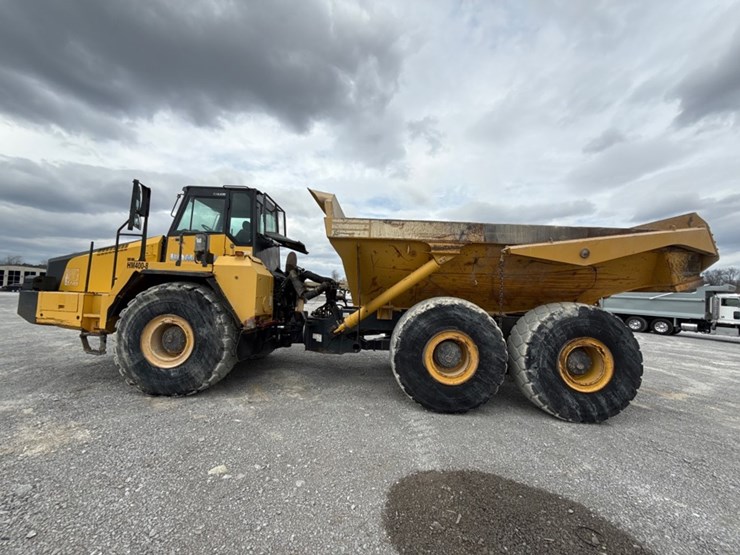 2007-komatsu-hm400-2-image-8