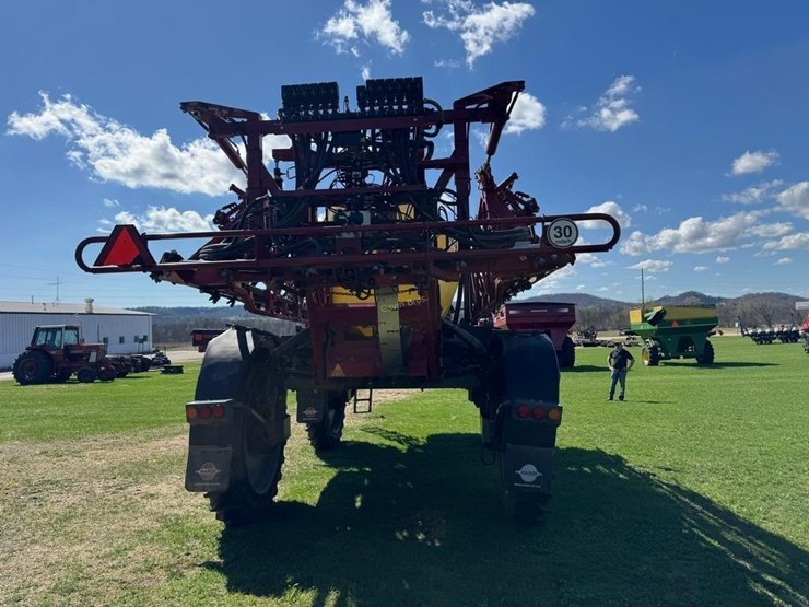 2017-hardi-saritor-image-8