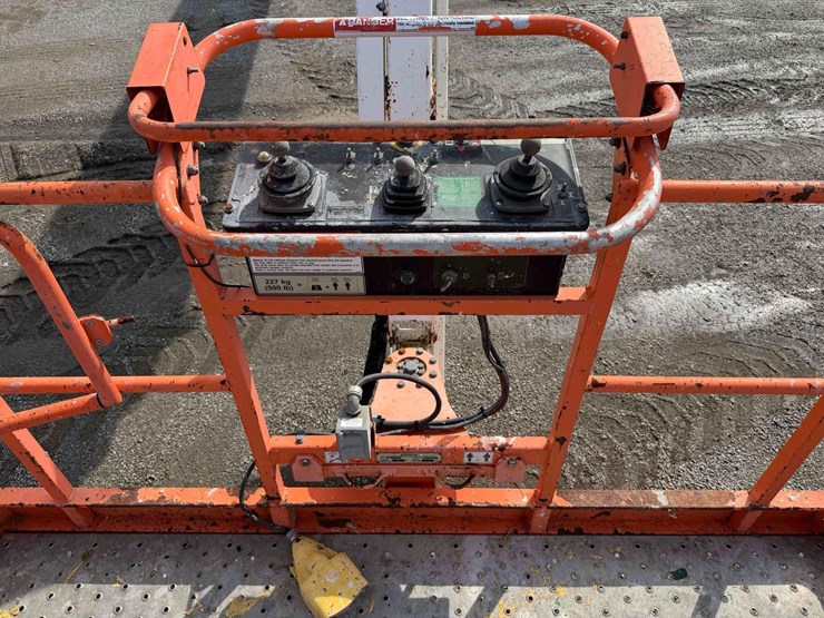 2018-snorkel-tb86j-image-12