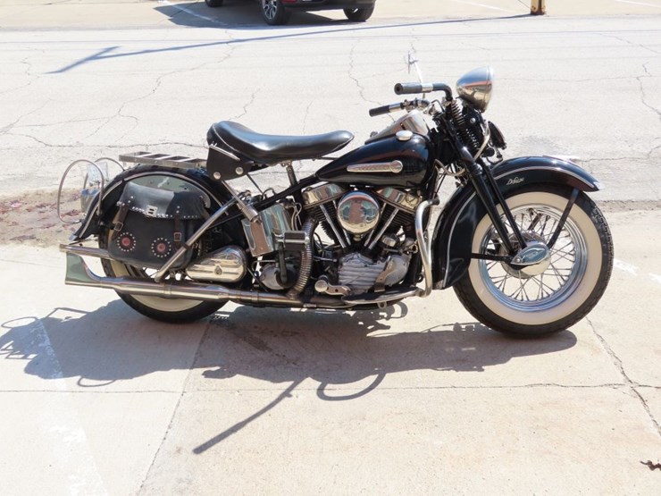 1948-harley-davidson-motorcycle-image-3