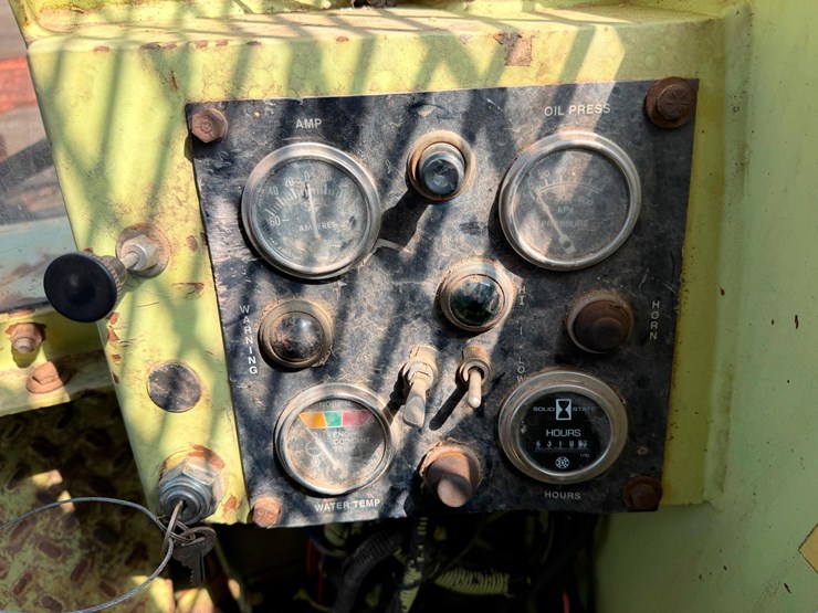 franklin-3000-image-15