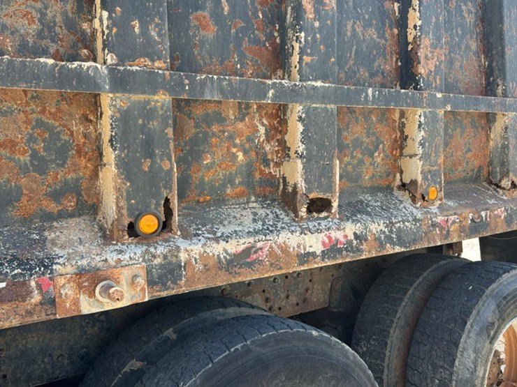 1993-kenworth-t450-image-11