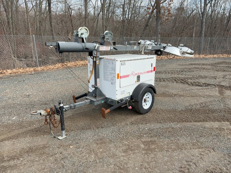 2013-magnum-mlt3060m-image-1