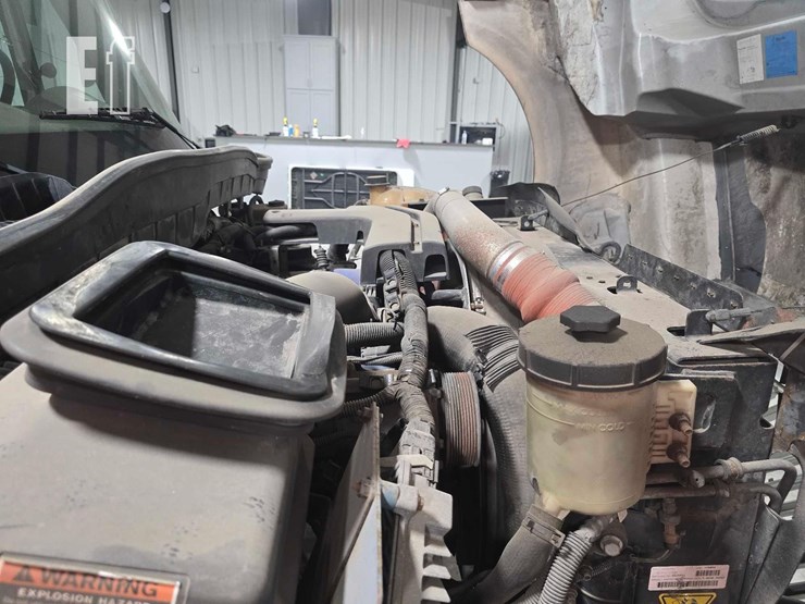 2013-international-3000-image-20