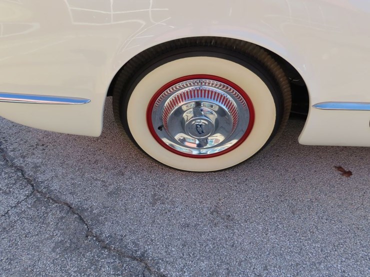 rare-1953-chevrolet-corvette-image-10