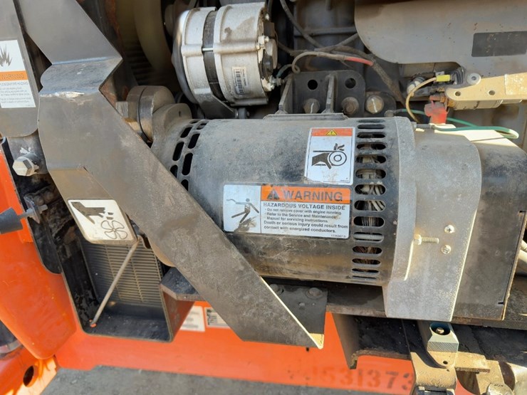 2014-jlg-450aj-image-15