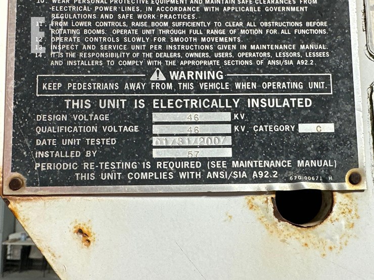 2006-altec-at37g-image-21